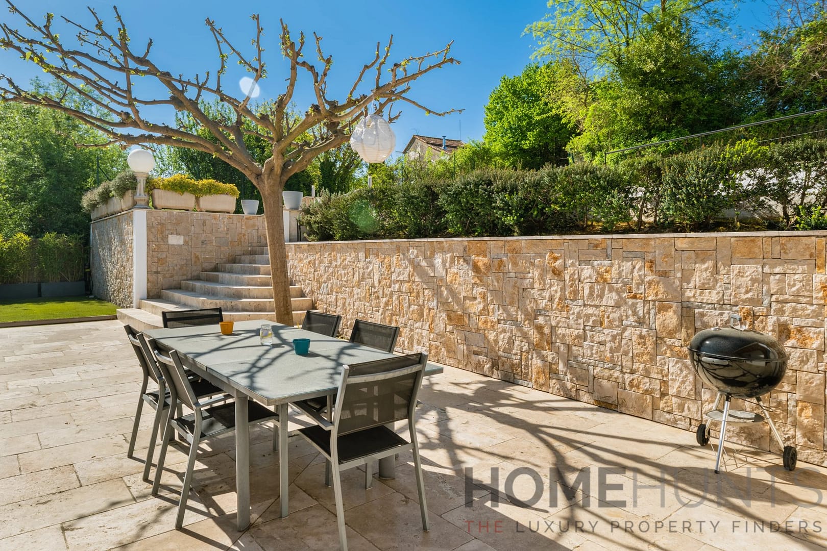 property_HH-16153934-5