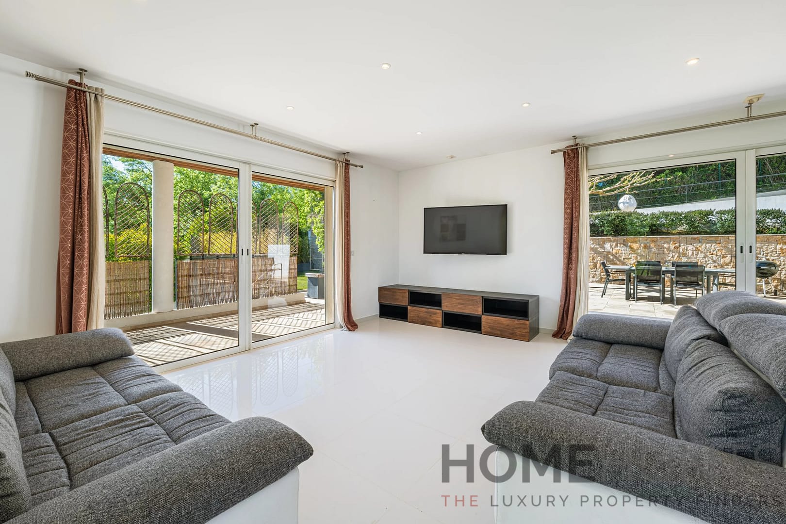 property_HH-16153934-6