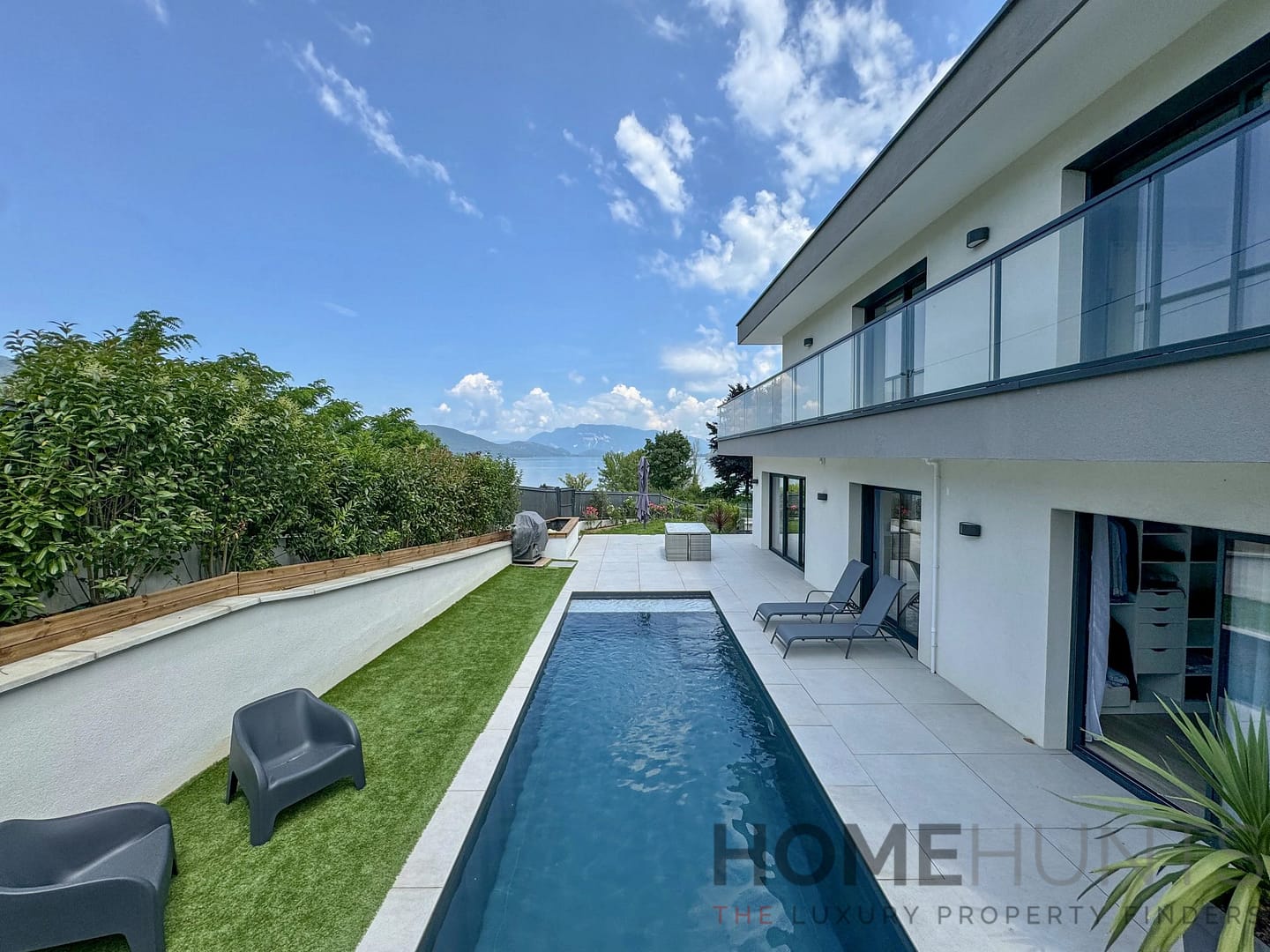 property_HH-15450604-29
