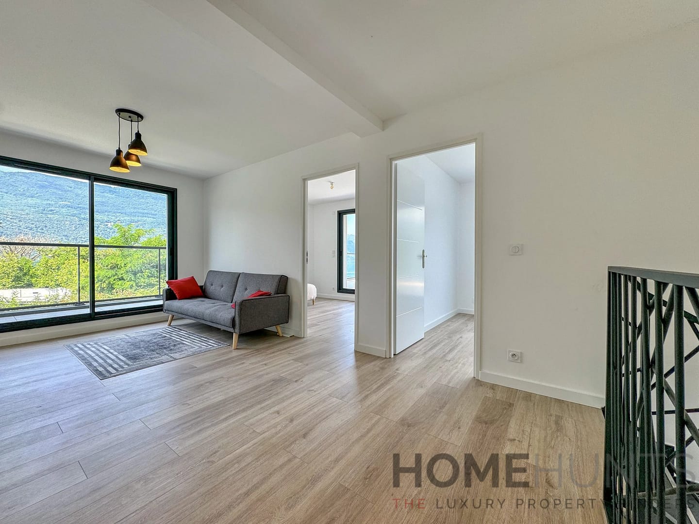 property_HH-15450604-30