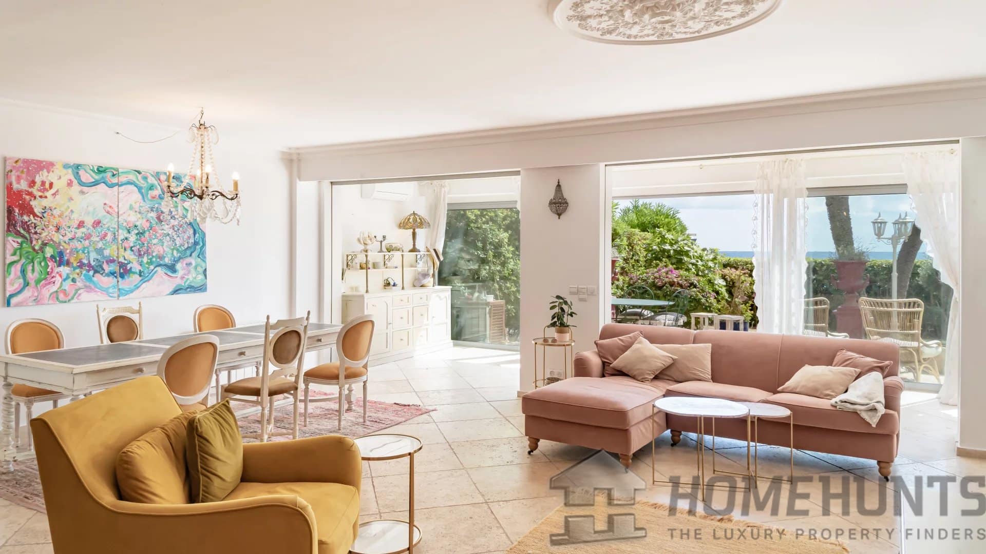 property_HH-15886606-5