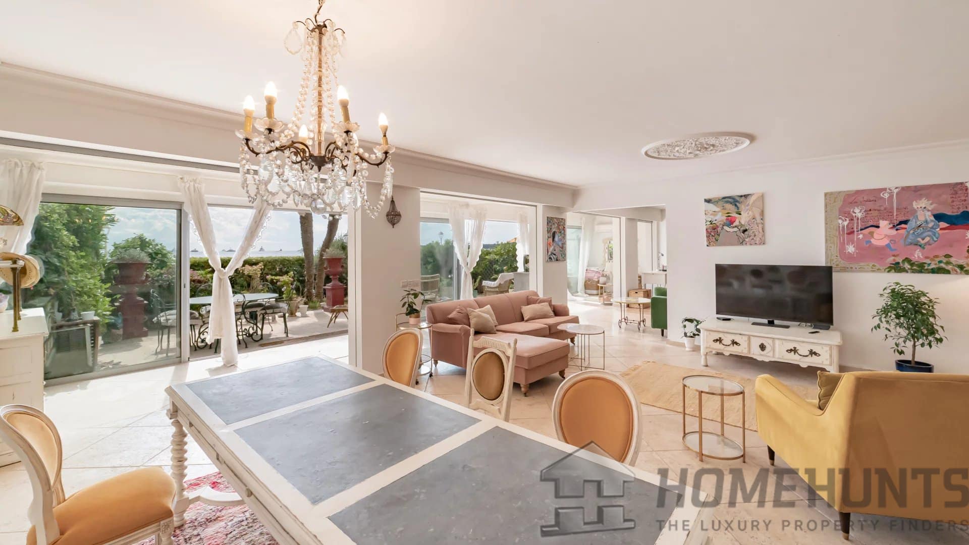 property_HH-15886606-6