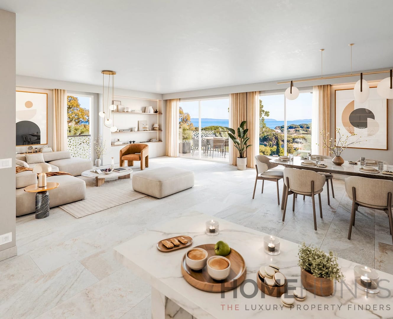 property_HH-16110603-2