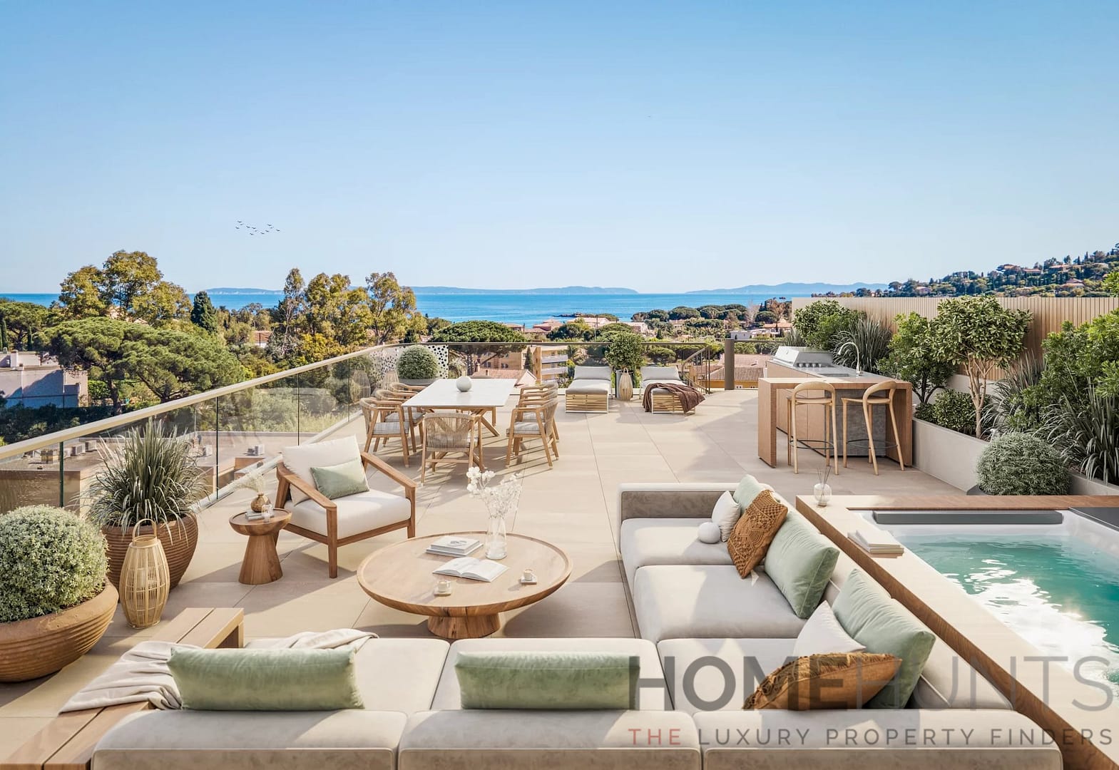 property_HH-16110603