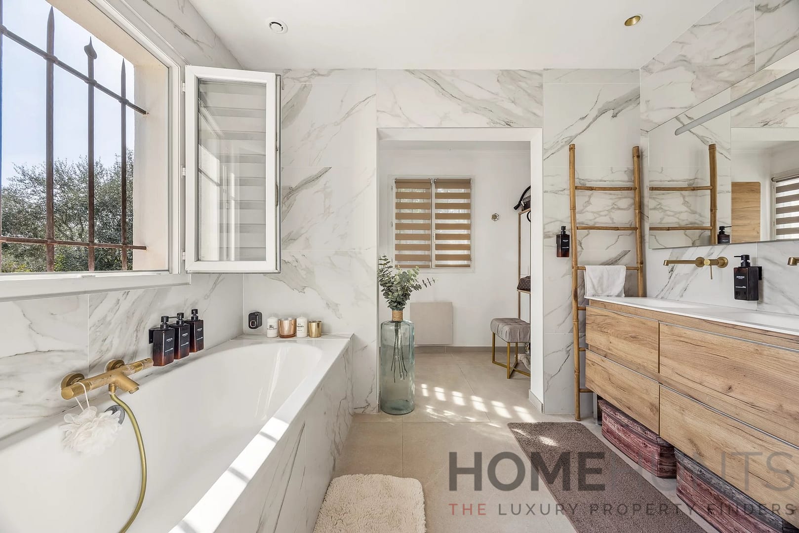 property_HH-16157332-6