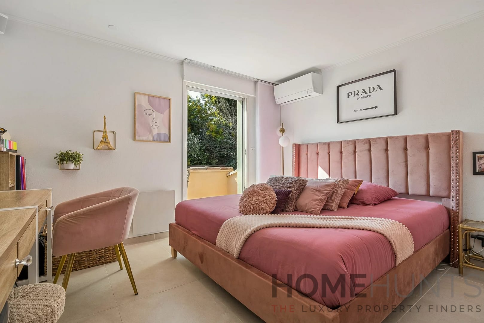 property_HH-16157332-7