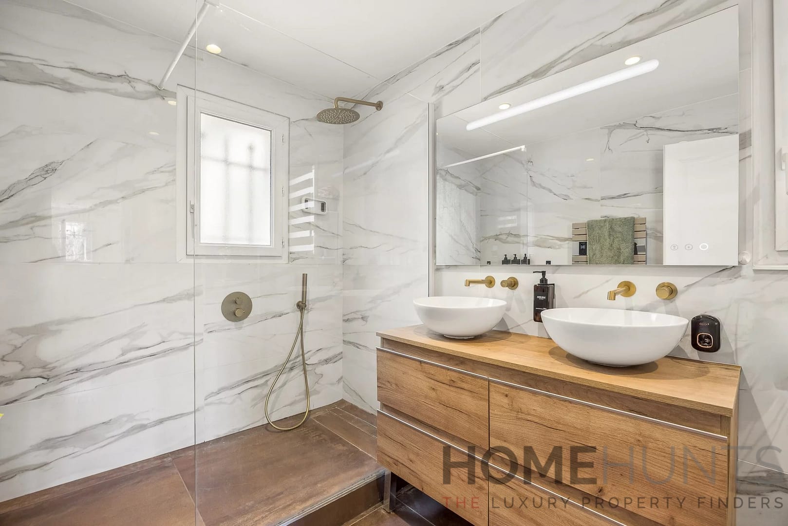 property_HH-16157332-8