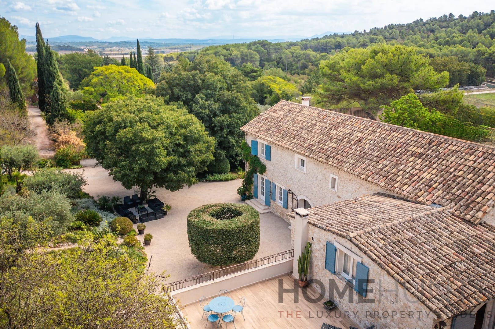 property_HH-15130665-5