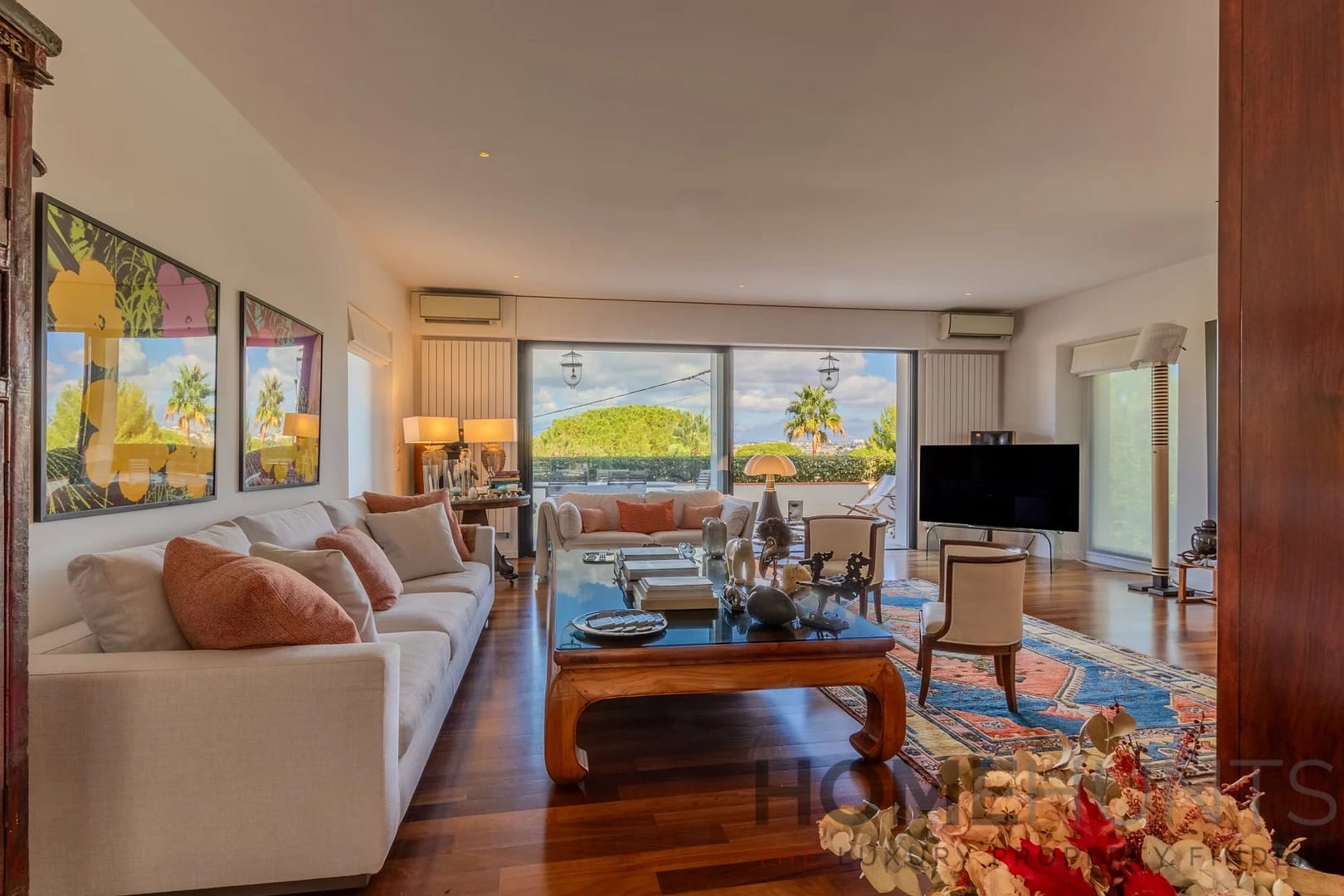 property_HH-16052629-5