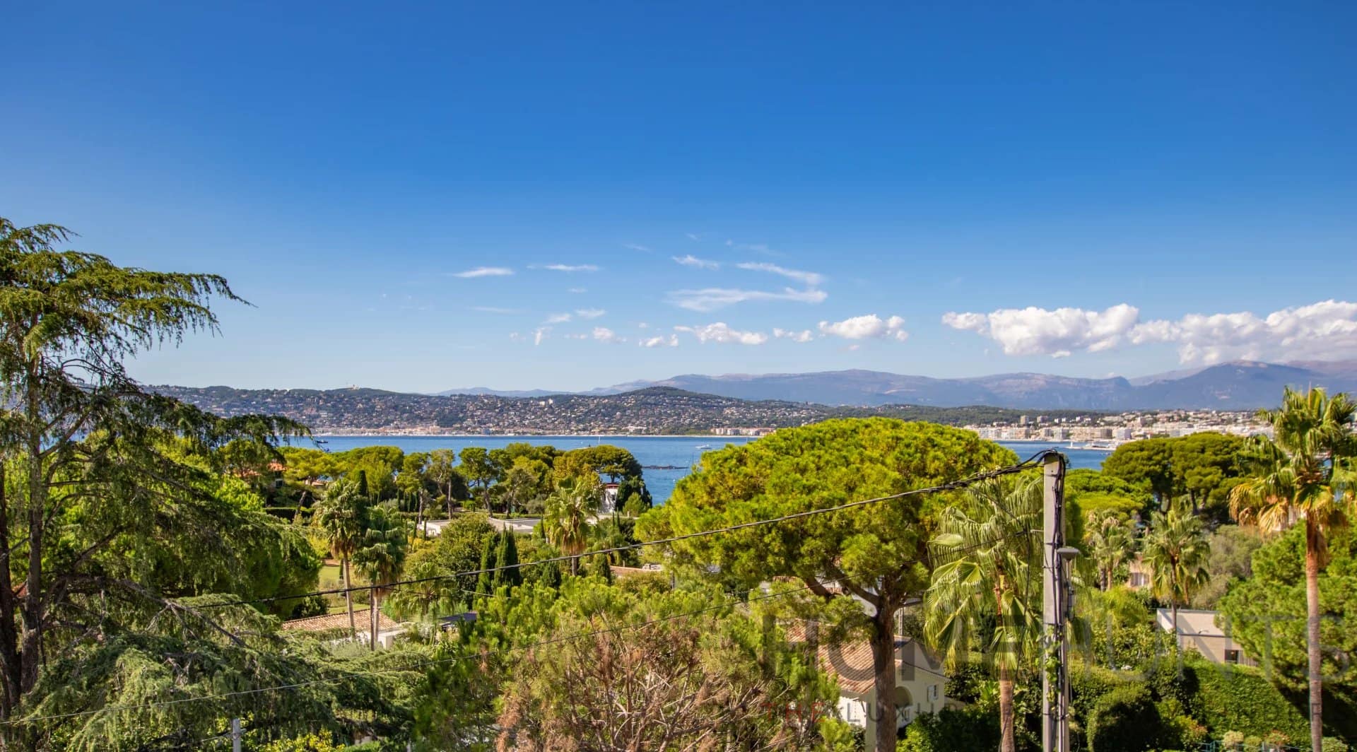 property_HH-16052629-2