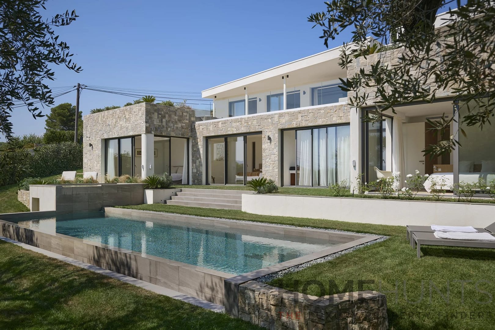 property_HH-15480677-16