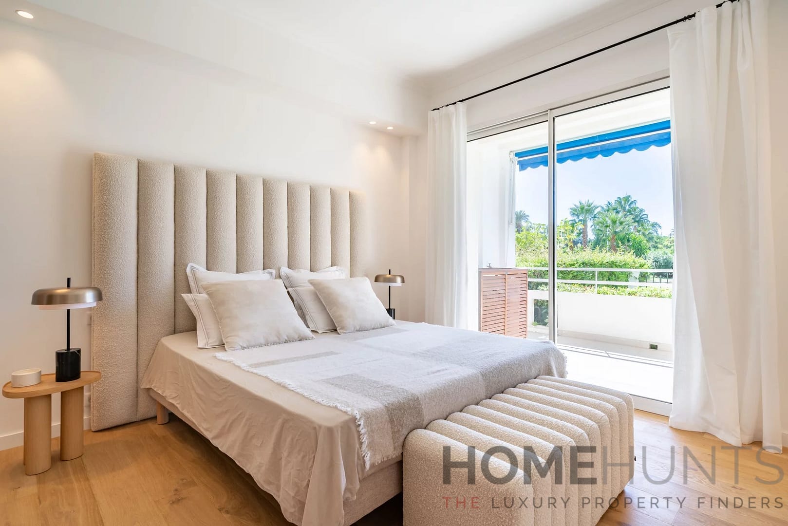 property_HH-16059187-5