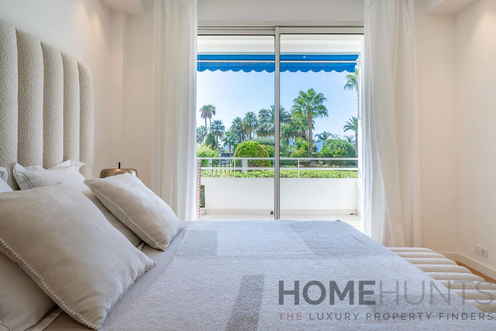 property_HH-16059187-6