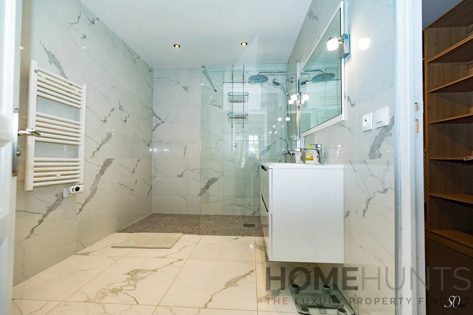 property_HH-15288825-24