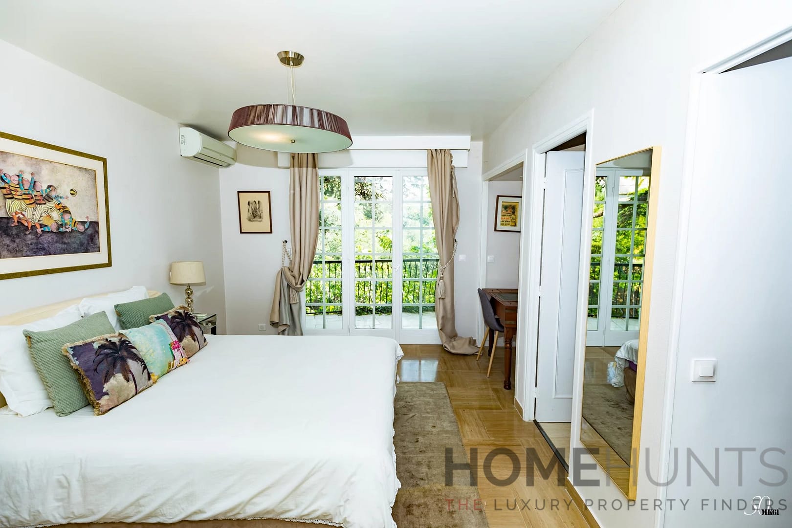 property_HH-15288825-26