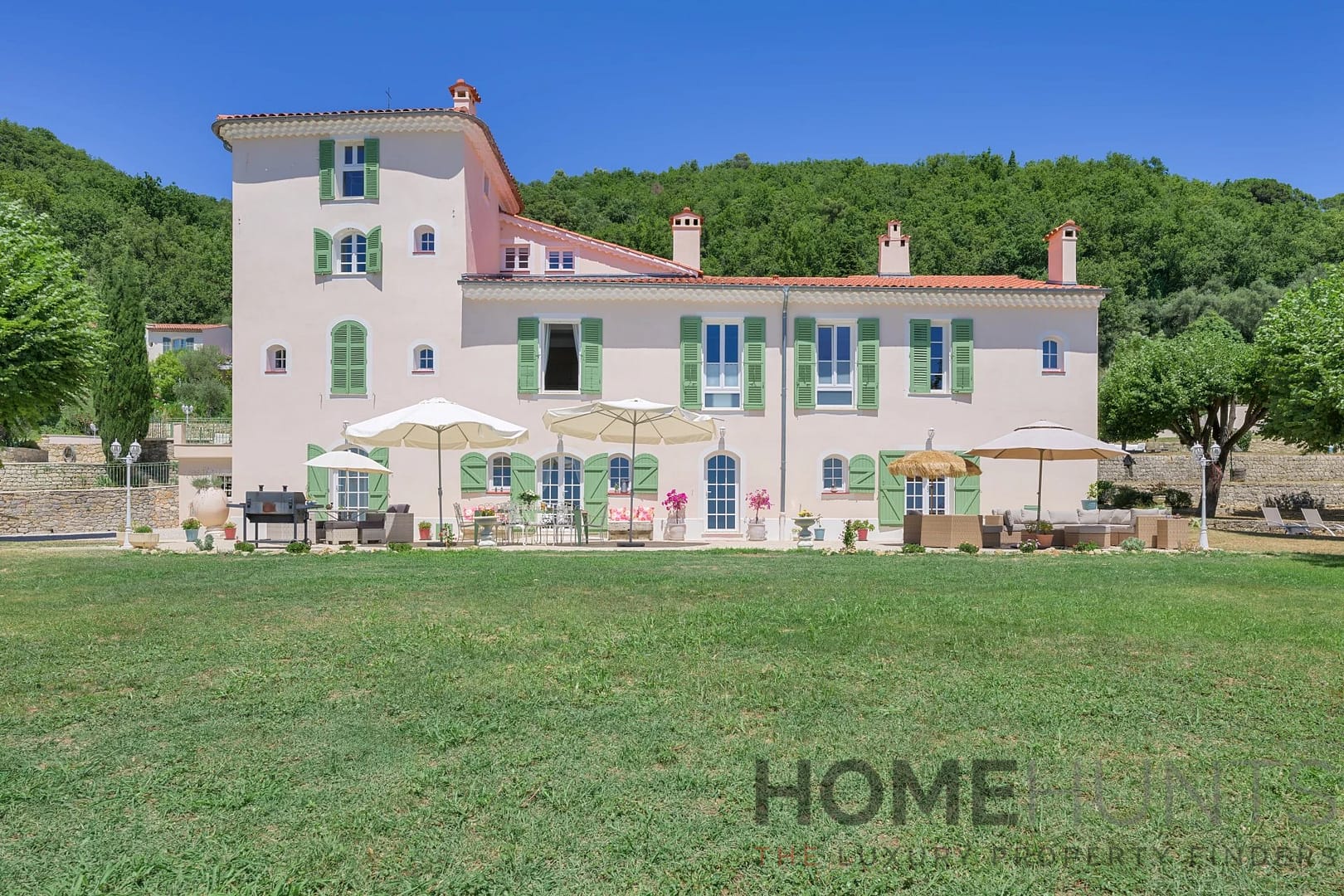 property_HH-15865782-21