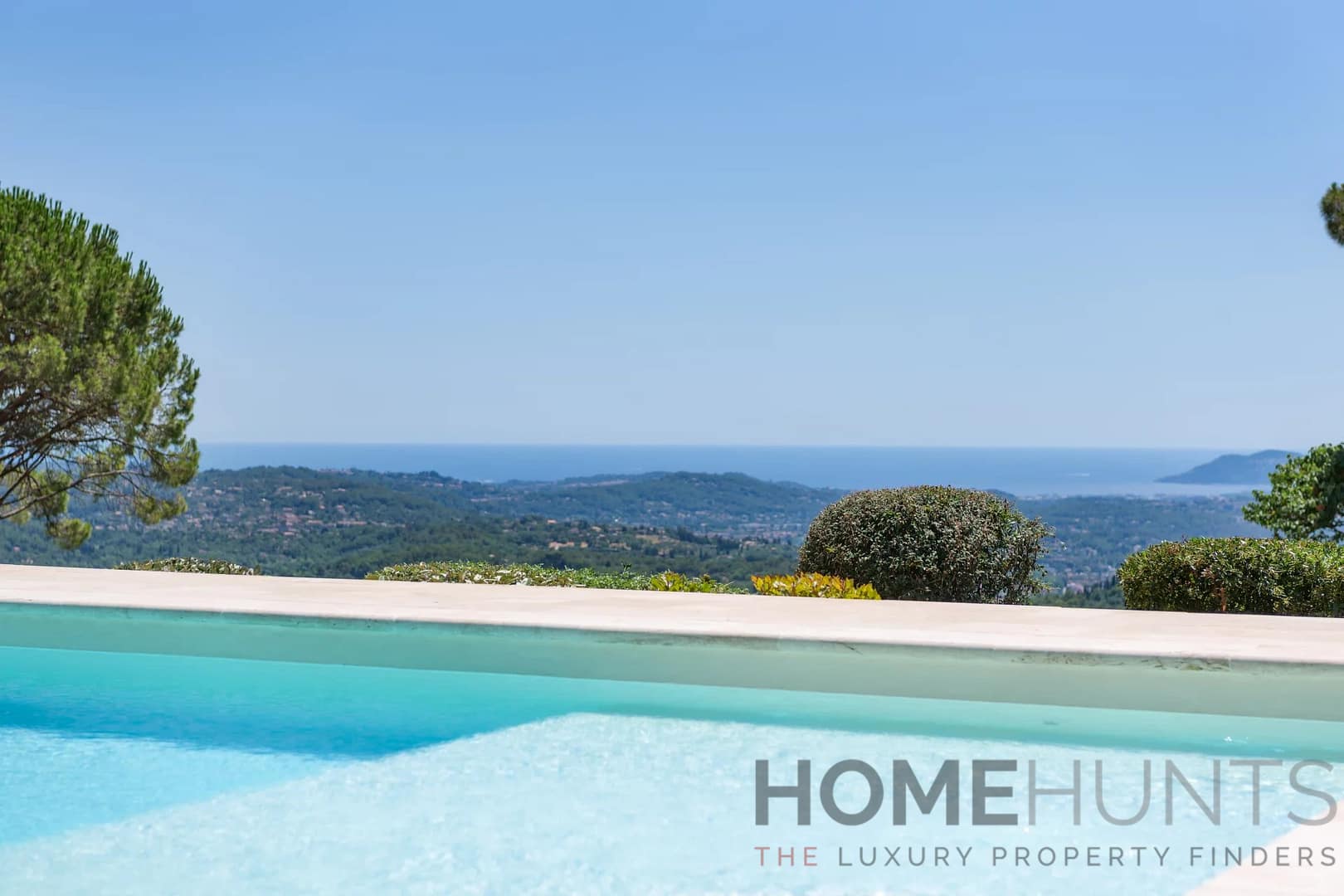 property_HH-15865782-22