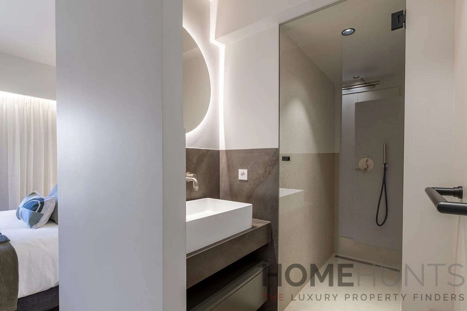 property_HH-16021745-13