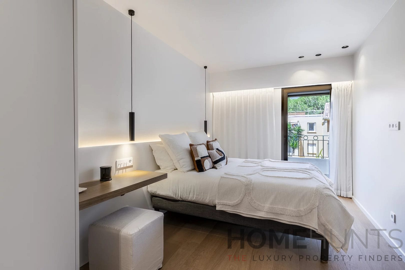 property_HH-16021745-14