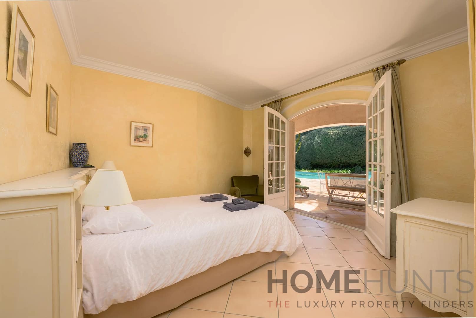 property_HH-16136499-9