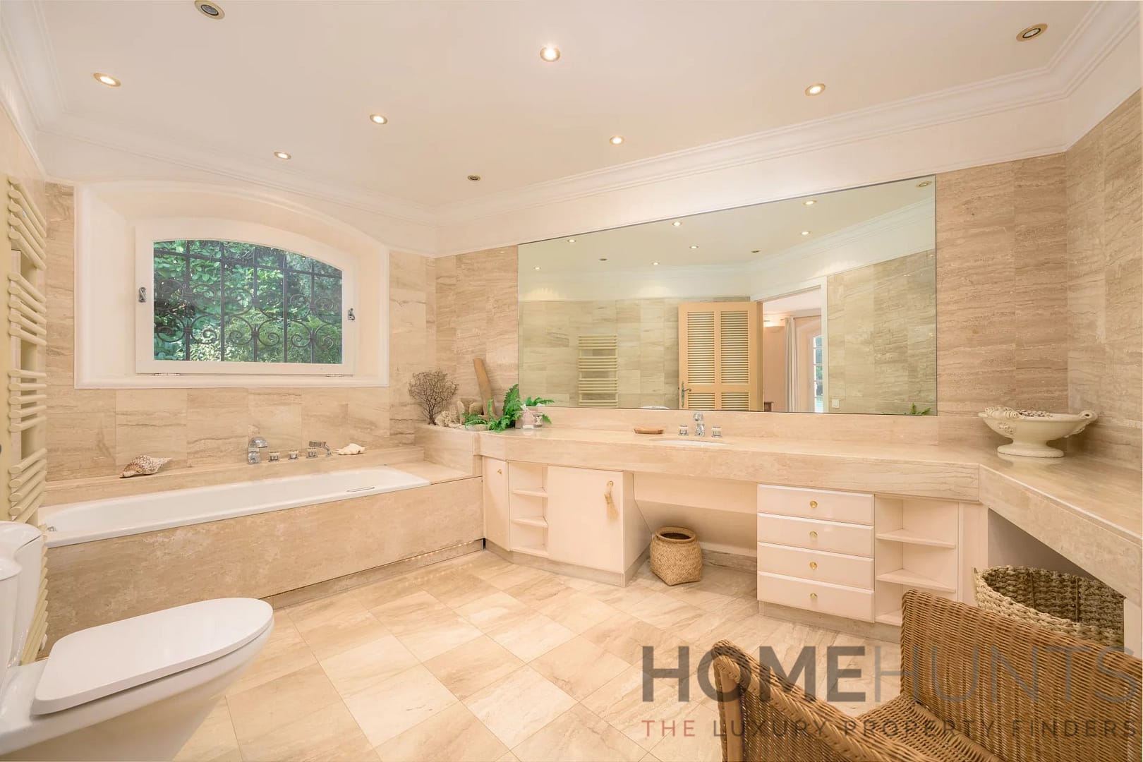 property_HH-16136499-8