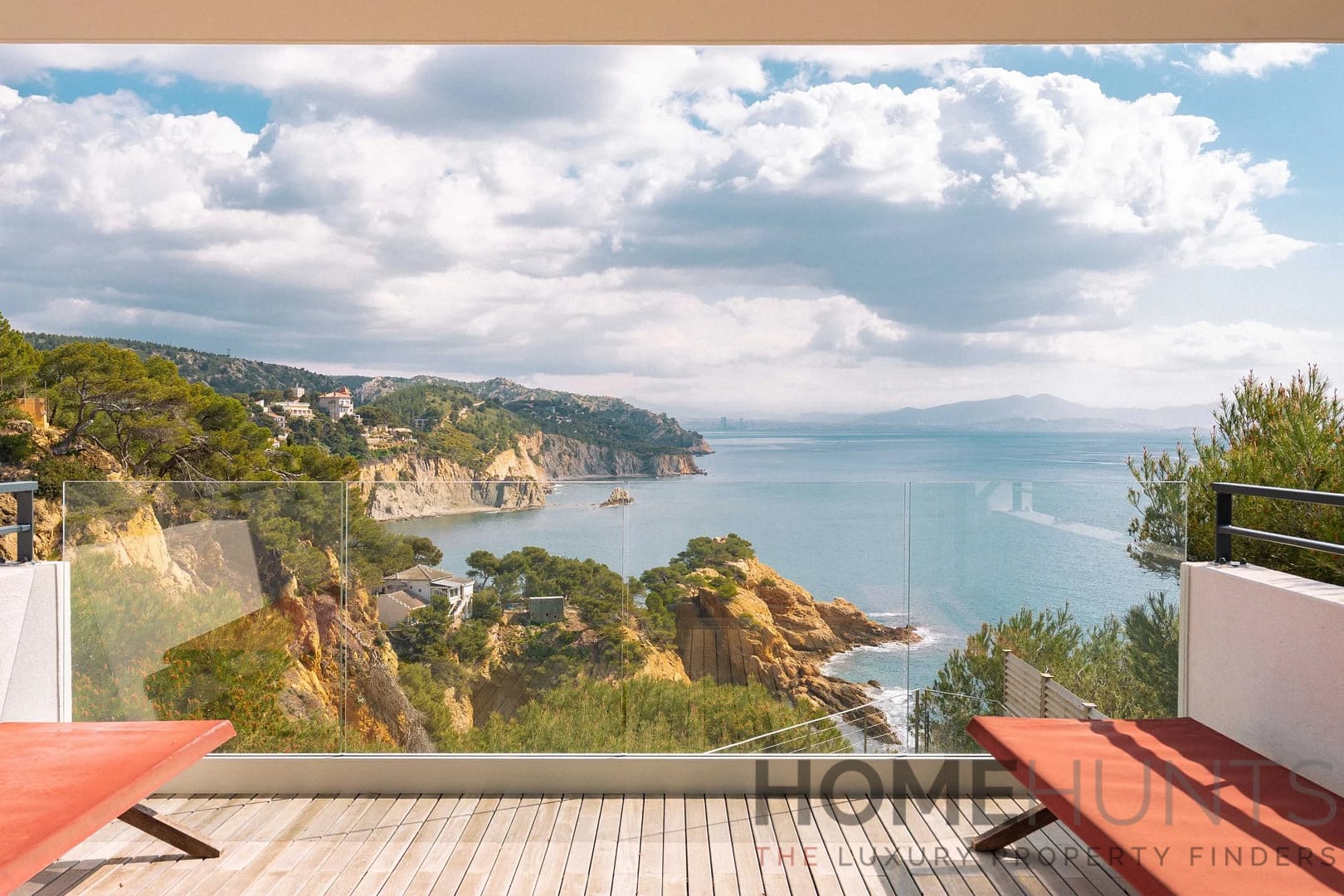 property_HH-16125352-17