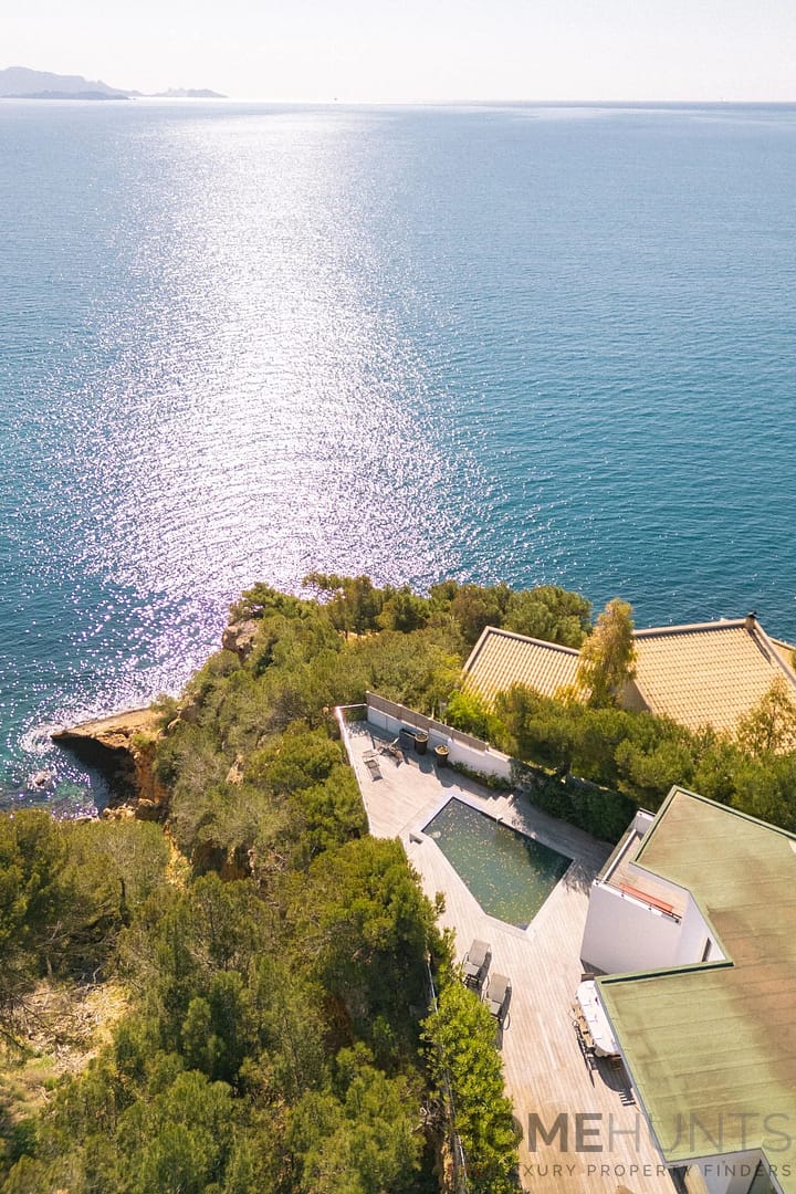 property_HH-16125352-19