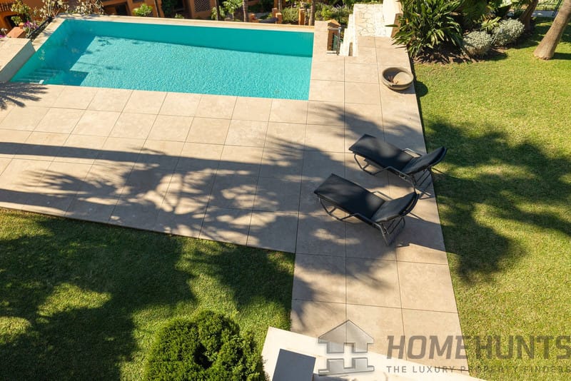 property_HH-15958269-28