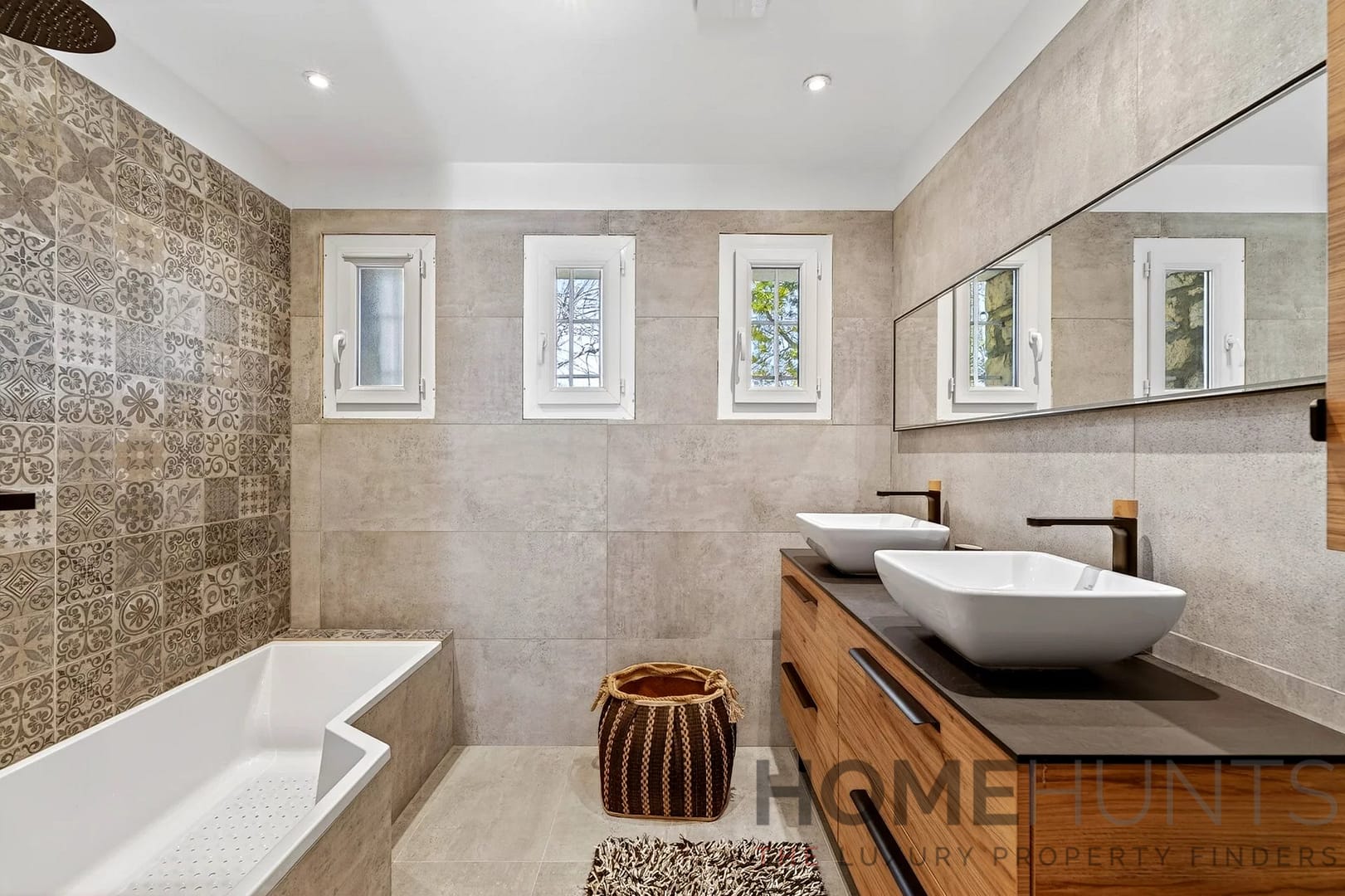 property_HH-16117893-21