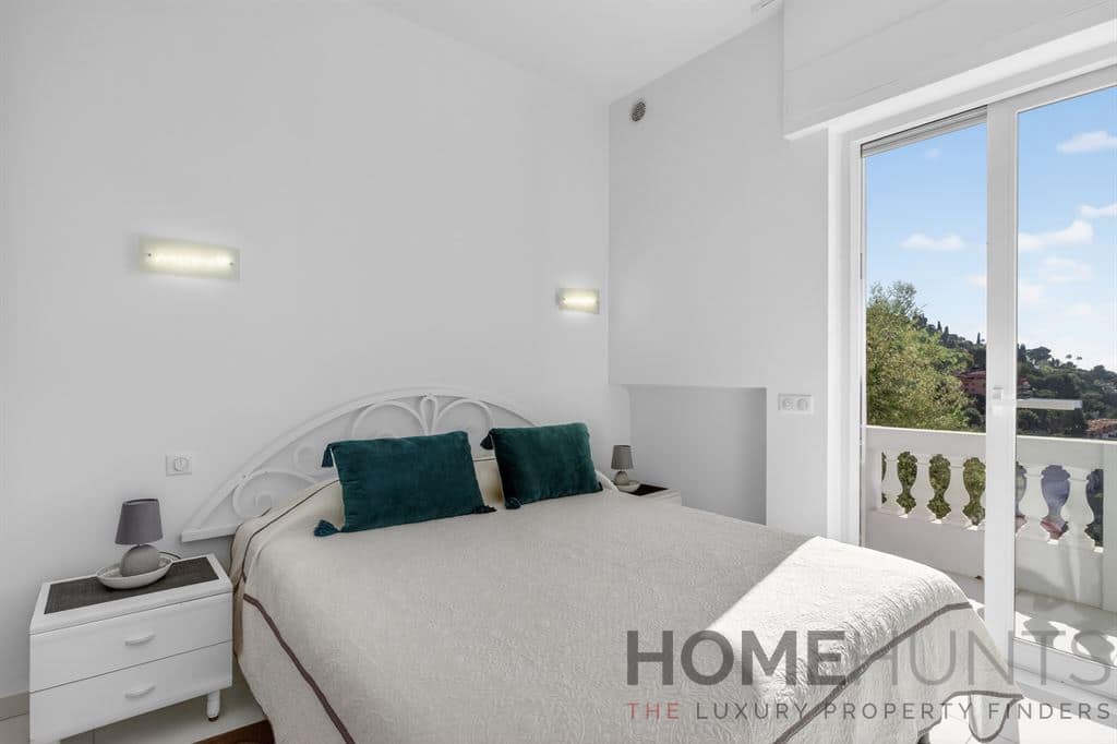property_HH-16177809-14