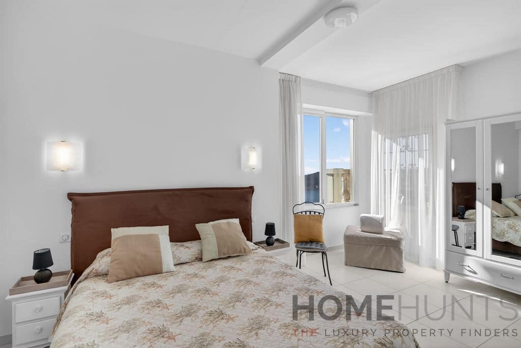 property_HH-16177809-12