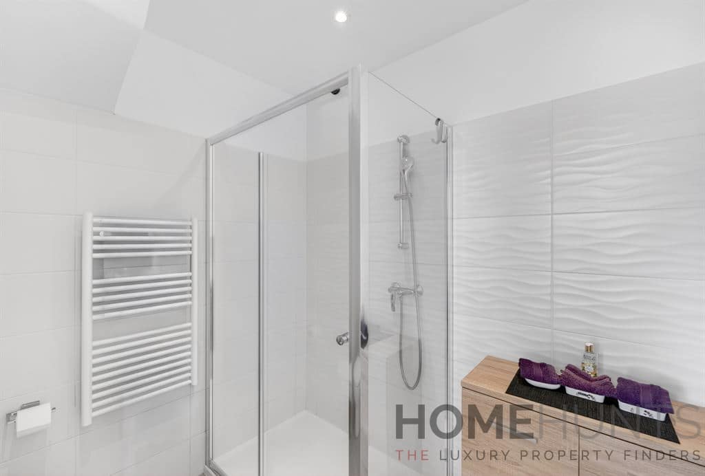 property_HH-16177809-13
