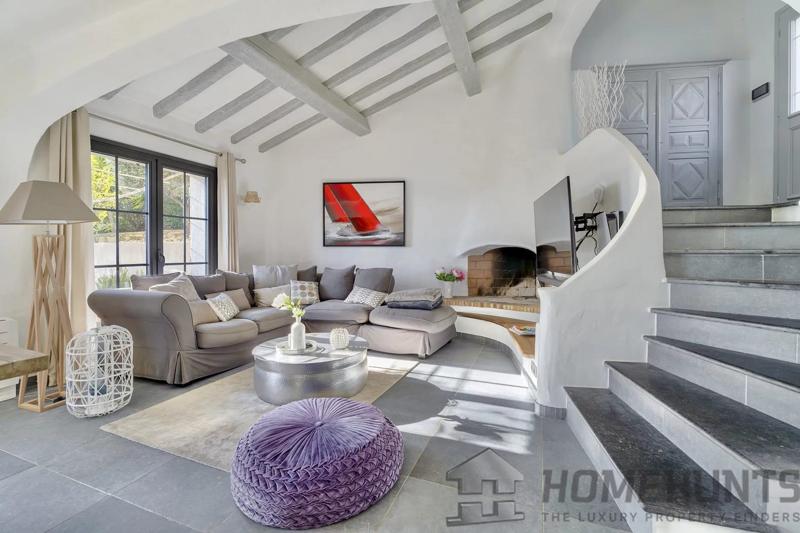 property_HH-16002862-3