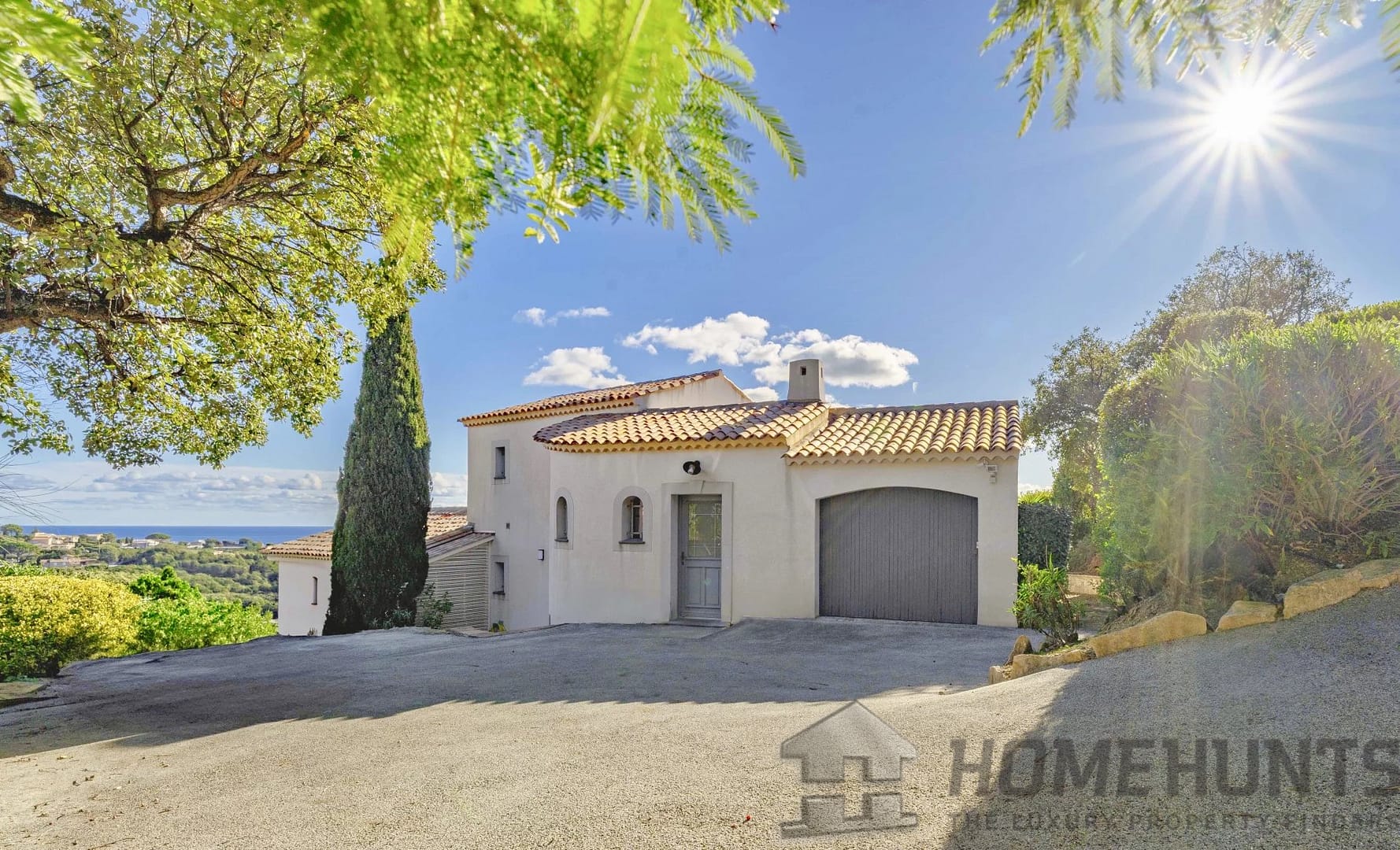 property_HH-16002862-2