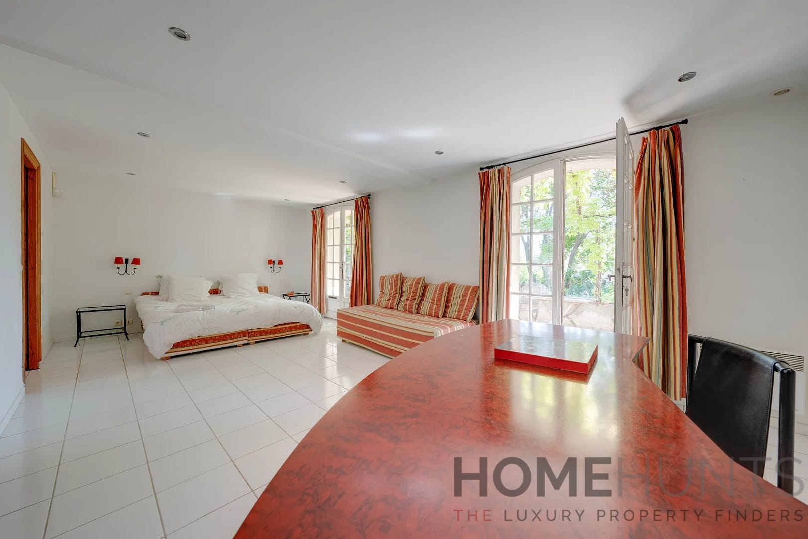 property_HH-15841830-20