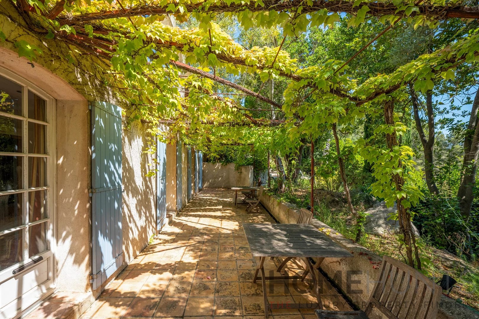 property_HH-15841830-21