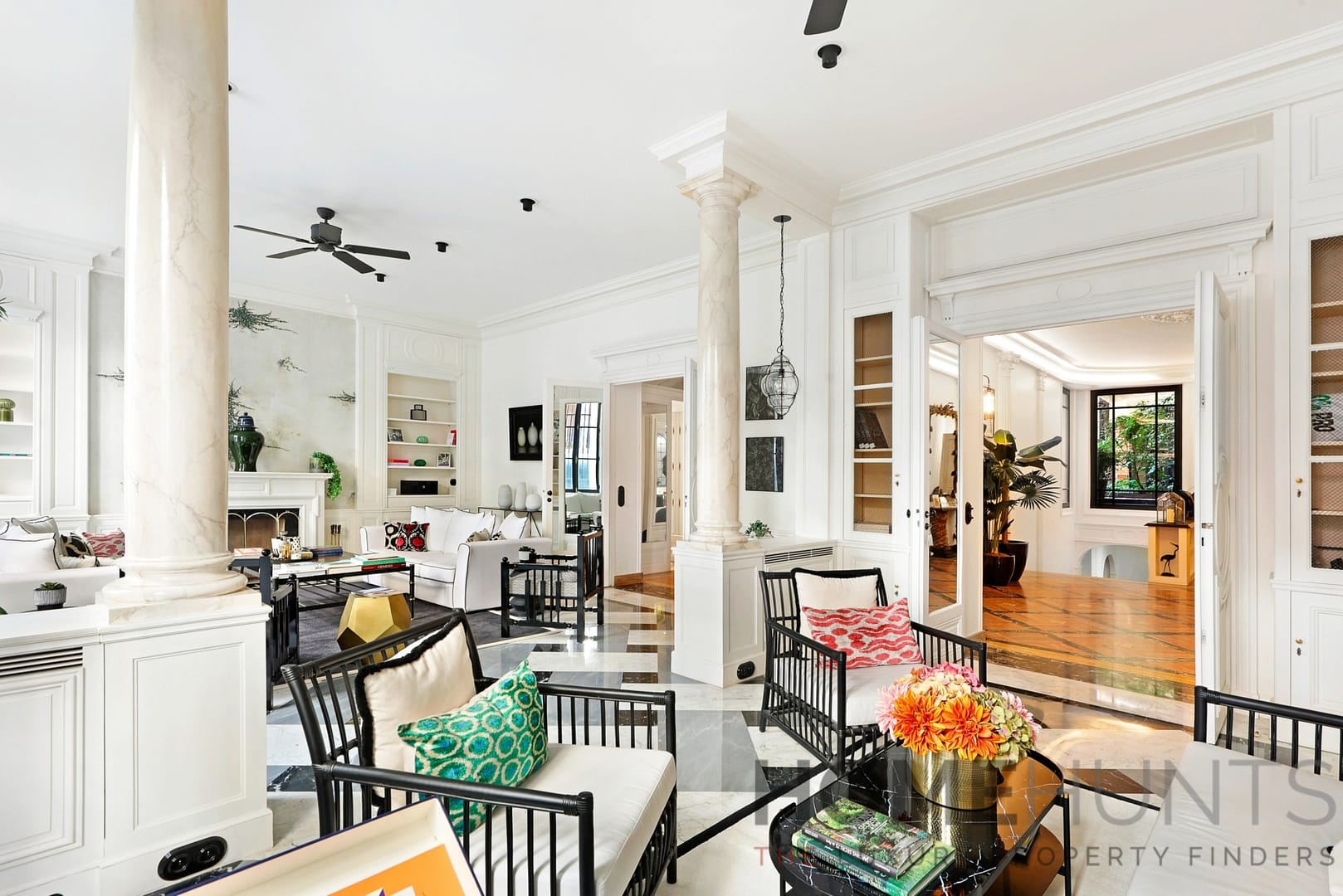 property_HH-16063662-3