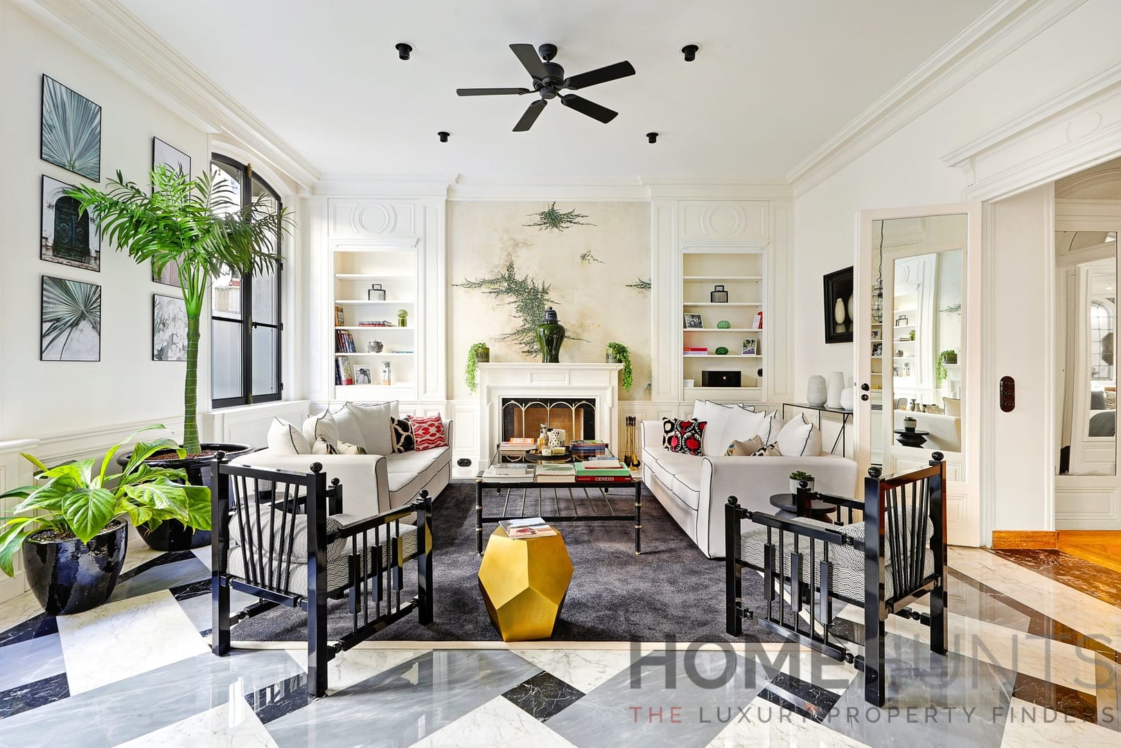 property_HH-16063662