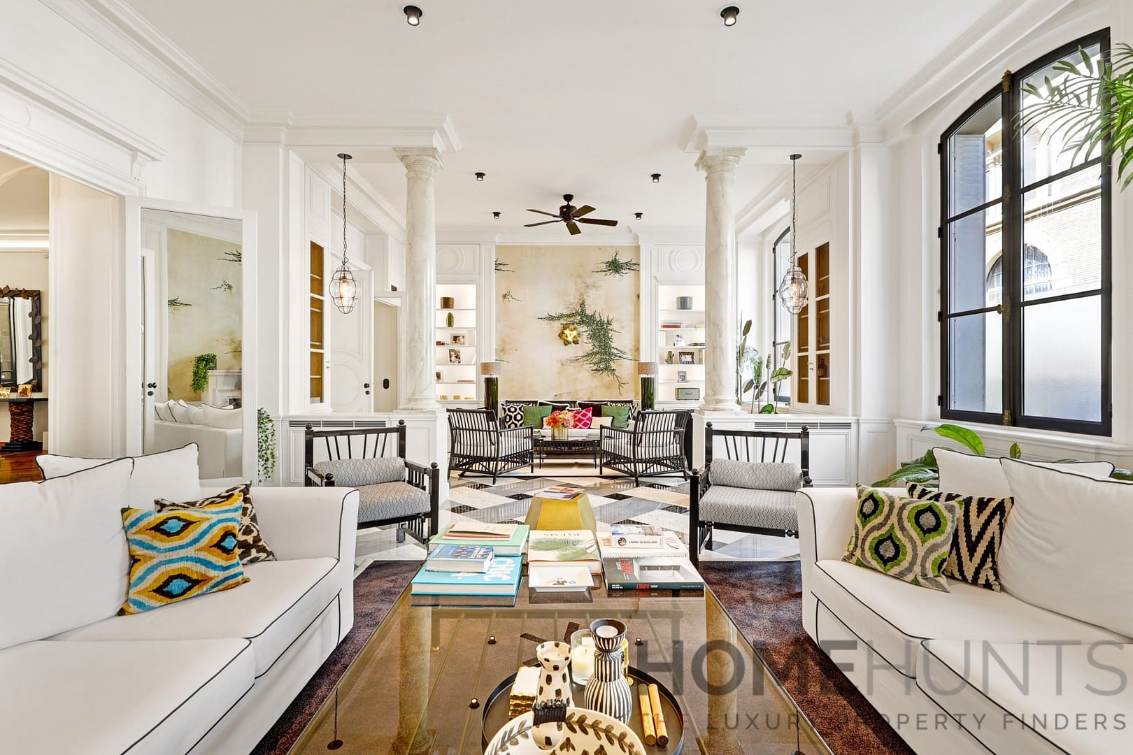 property_HH-16063662-2