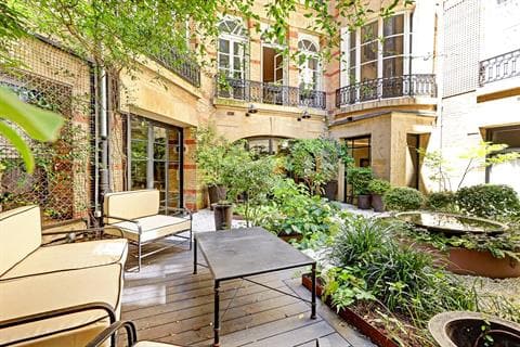 property_HH-16063662-4