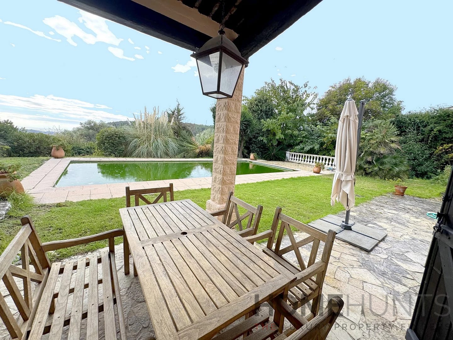 property_HH-16125719-2