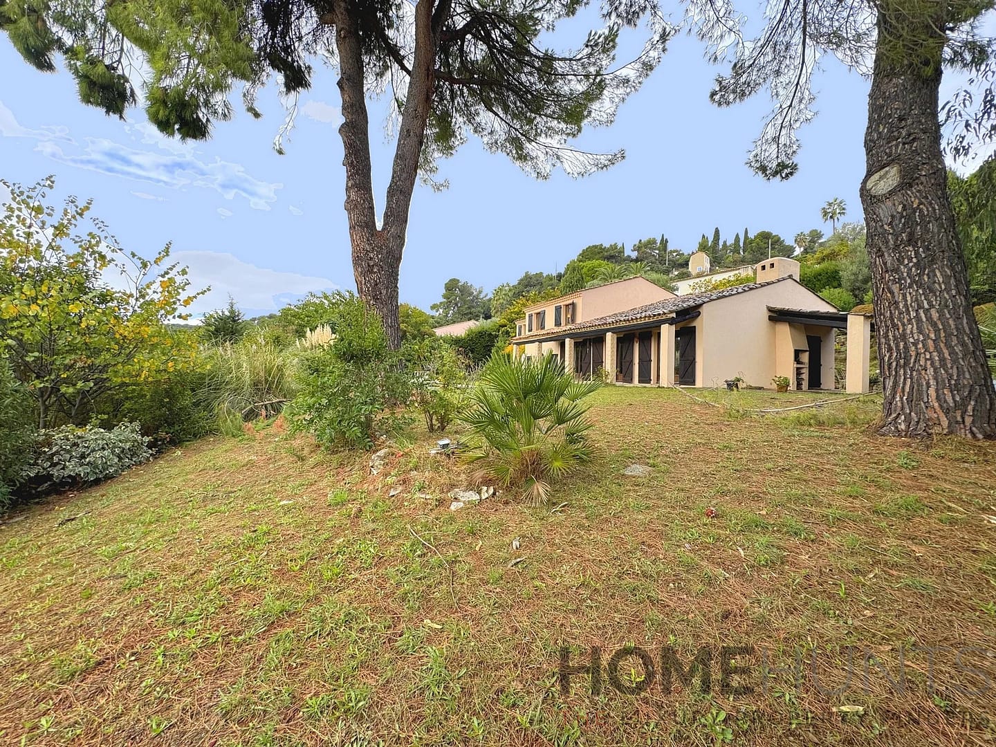 property_HH-16125719