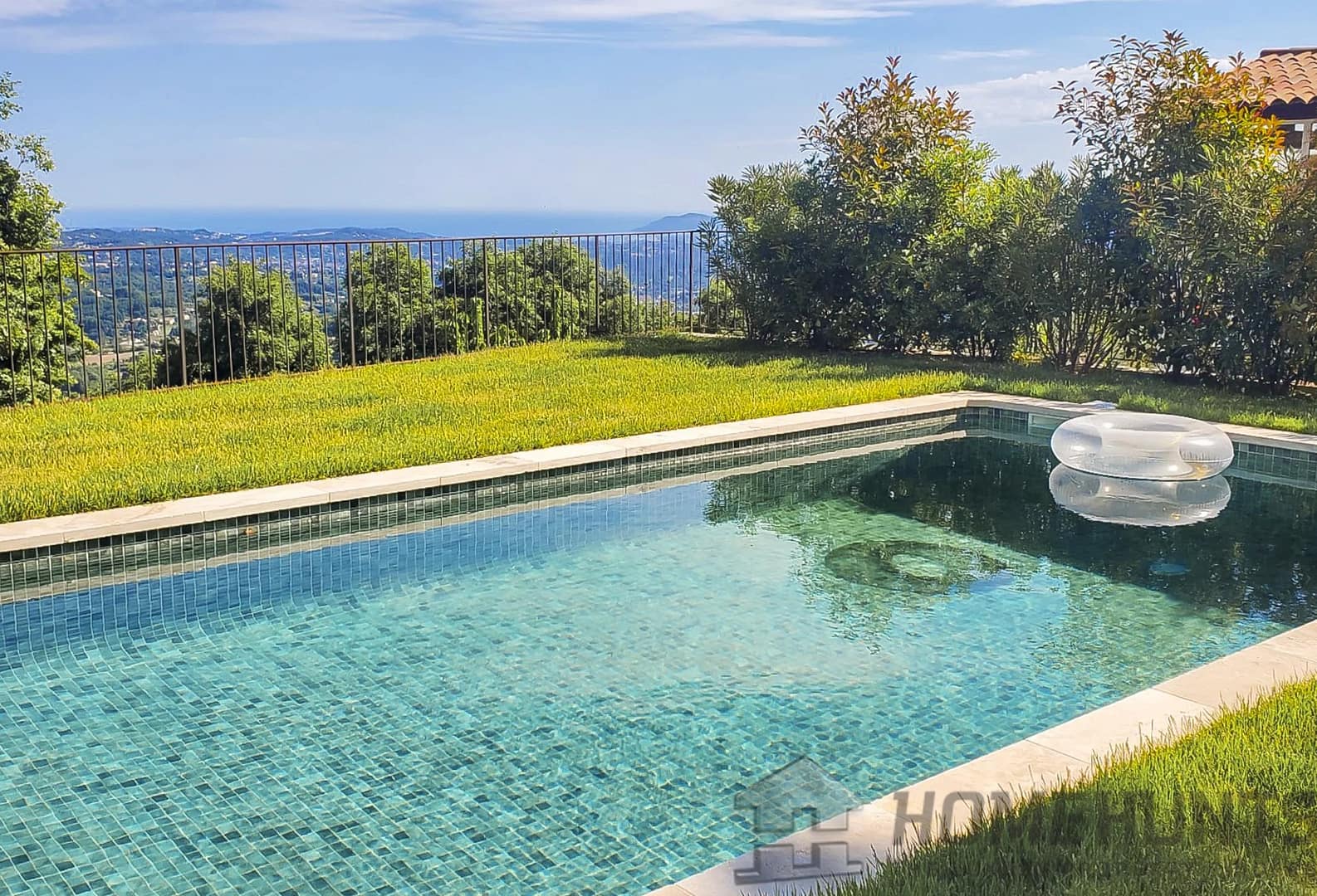 property_HH-15970555-6