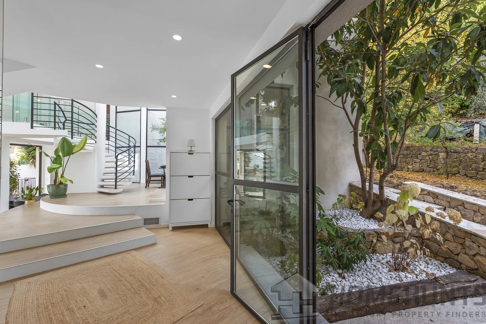 property_HH-15970555-7