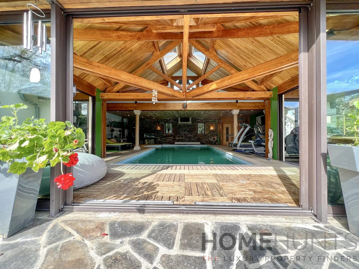 property_HH-15167344-13