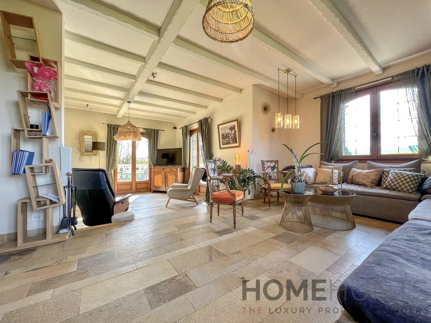 property_HH-15167344-14