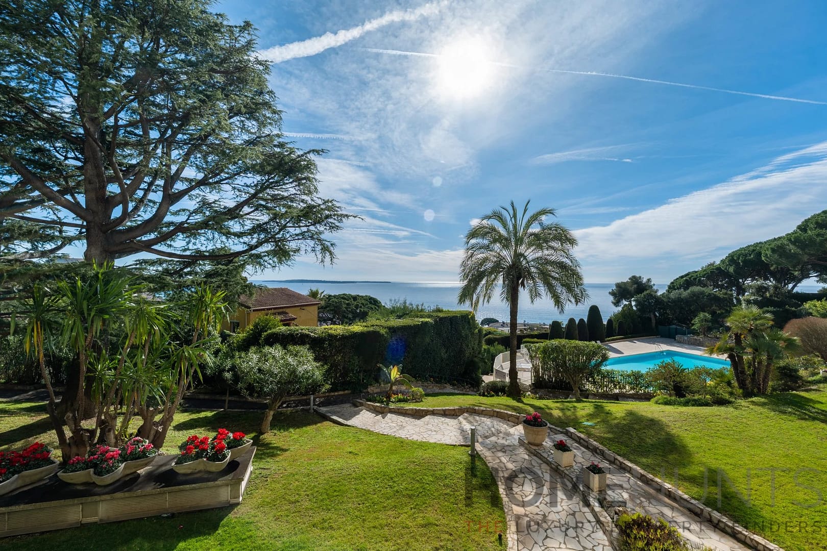 property_HH-16086424-19