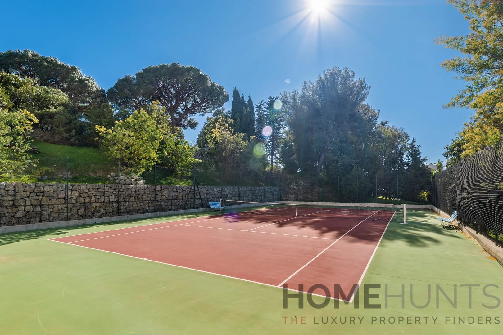 property_HH-16086424-21