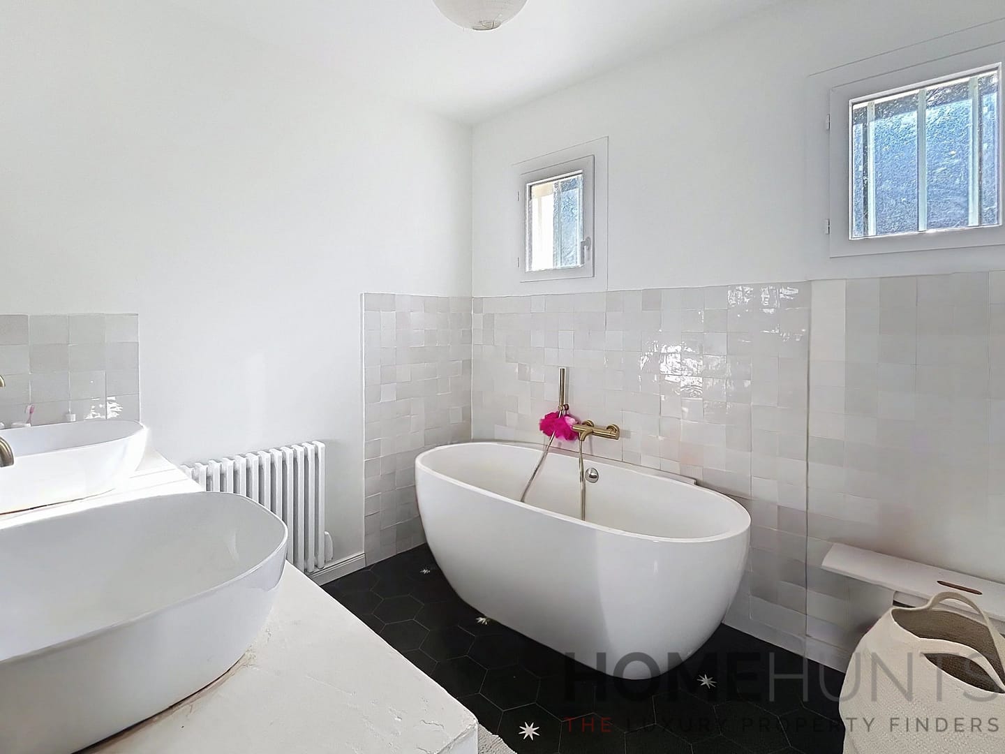 property_HH-16068774-15