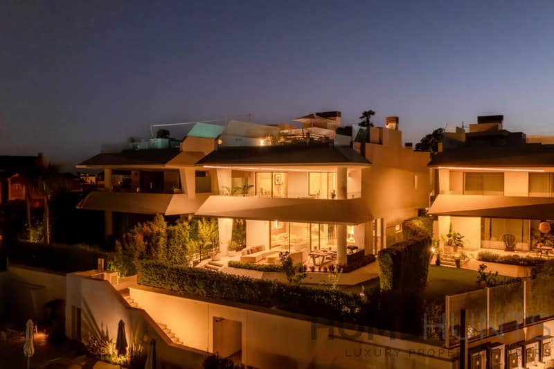 property_HH-15865085